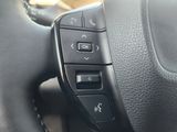 Used 2024 Toyota Prius Hatchback