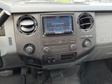 Used 2013 Ford F-350SD Truck
