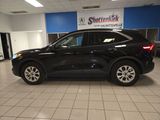 Used 2024 Ford Escape SUV