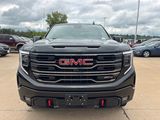 New 2026 GMC Sierra 1500 Truck