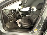 Used 2024 Chevrolet Malibu Sedan