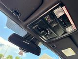 Used 2021 Toyota Tacoma Truck