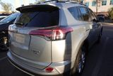 Used 2016 Toyota RAV4 SUV