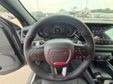 New 2026 Dodge Durango SUV