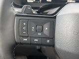 New 2026 Nissan Pathfinder SUV