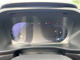 Used 2024 Volvo XC40 SUV