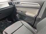 Used 2023 Volkswagen Atlas Cross Sport SUV