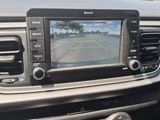 Used 2020 Kia Rio Sedan