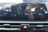 New 2026 Kia Sportage SUV