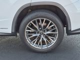 Used 2022 Lexus RX SUV