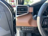 New 2026 Toyota Tundra i-FORCE MAX Truck