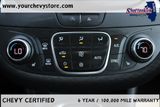 Used 2024 Chevrolet Malibu Sedan