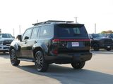 Used 2025 Lexus GX SUV
