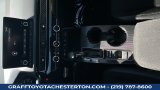 Used 2025 Honda Civic Sedan