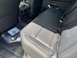 New 2026 Toyota Tundra i-FORCE MAX Truck