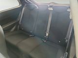 Used 2011 Hyundai Accent Hatchback