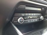 Used 2022 Mazda CX-9 SUV