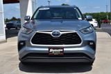 Used 2020 Toyota Highlander Hybrid SUV