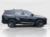 Used 2026 Toyota RAV4 Plug-In Hybrid SUV