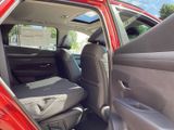 New 2026 Hyundai Tucson SUV