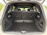 Used 2023 Mercedes-benz GLB SUV