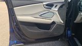 Used 2021 Acura RDX SUV