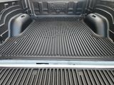 Used 2023 Ram 2500 Truck