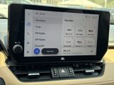 Used 2024 Toyota RAV4 Hybrid SUV