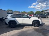 Used 2026 Toyota RAV4 SUV