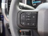 Used 2023 Ford F-150 Truck