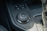 Used 2021 Ford Ranger Truck