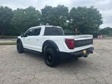 Used 2024 Ford F-150 Truck