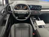New 2026 Kia Sorento SUV