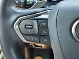 Used 2024 Lexus GX SUV