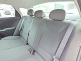 New 2026 Kia K4 Sedan