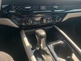 Used 2023 Honda Accord Hybrid Sedan