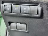 New 2026 Toyota Corolla Cross SUV