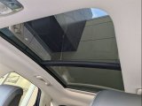 Used 2026 Genesis Electrified GV70 SUV