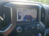 Used 2022 GMC Sierra 3500HD Truck