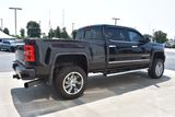 Used 2015 GMC Sierra 2500HD Truck
