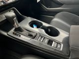 New 2026 Honda Civic Hatchback Hatchback