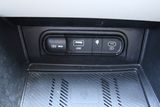 Used 2023 Kia Sportage SUV