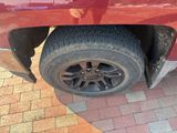 Used 2017 Chevrolet Silverado 1500 Truck