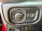 New 2026 Ram 1500 Truck