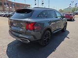Used 2021 Kia Sorento SUV