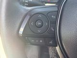 Used 2024 Toyota RAV4 Hybrid SUV