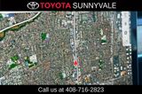 Used 2024 Tesla Model Y SUV