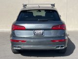 Used 2020 Audi Q5 e SUV