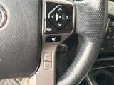 Used 2024 Toyota 4Runner SUV