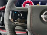 New 2026 Nissan Armada SUV
